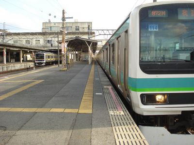 クリックでフルサイズのイメージを表示する