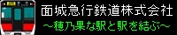 ʏ}sS